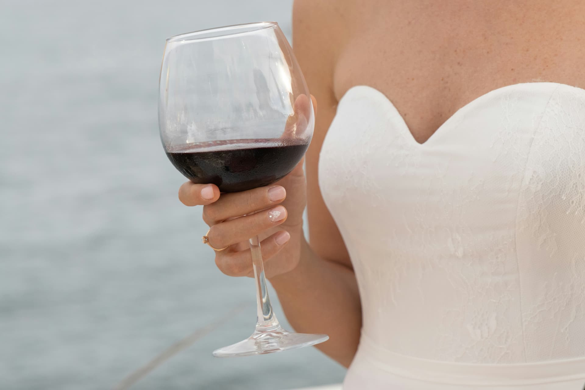 Wino