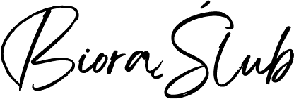 Biorą Ślub