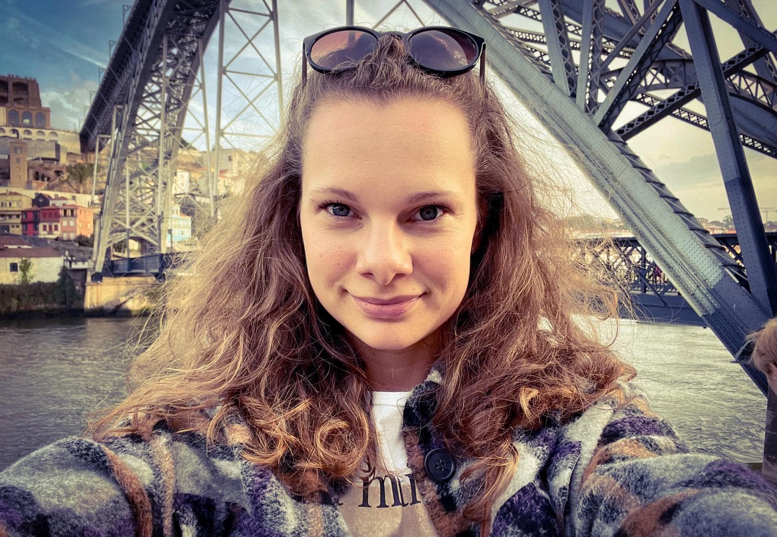 Magdalena Derkowska
